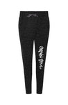 Crown soul Jerzees Nublend Joggers