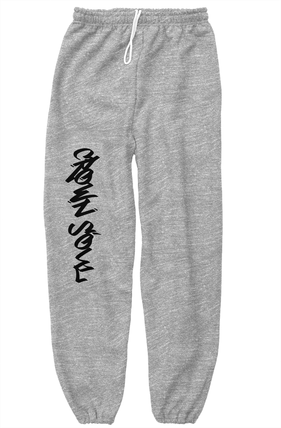 Crown soul classic sweatpants