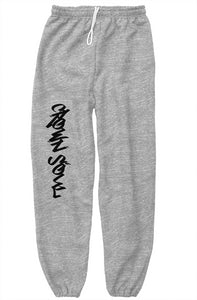 Crown soul classic sweatpants