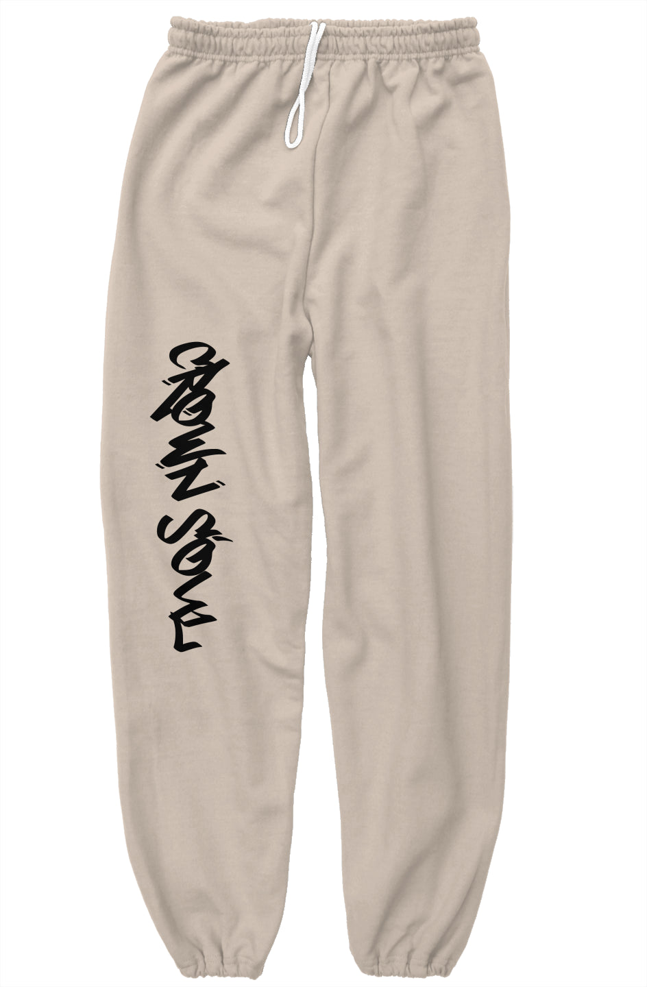 Crown soul classic sweatpants