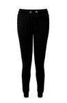 Crown soul Ladies' Yoga Fitted Jogger